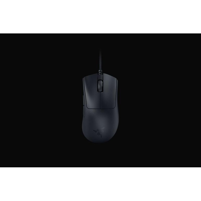 razer-deathadder-v3-raton-mano-derecha-usb-tipo-a-optico-30000-dpi