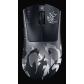 razer-deathadder-v4-pro-raton-juego-mano-derecha-usb-tipo-c-optico-45000-dpi
