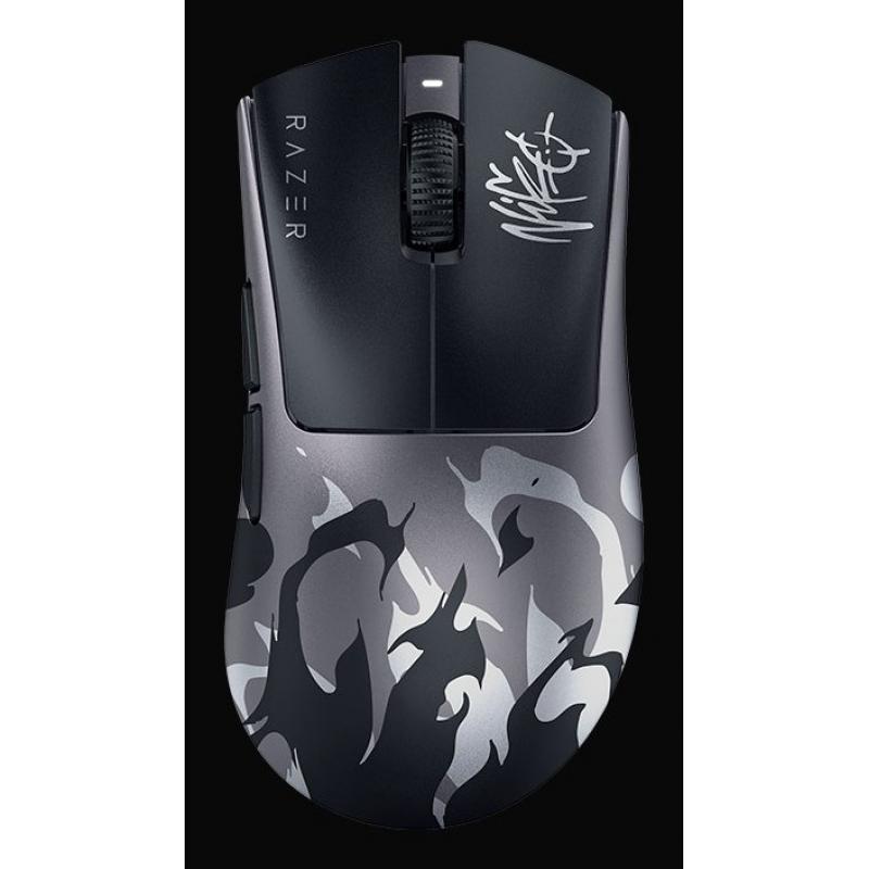 razer-deathadder-v4-pro-raton-juego-mano-derecha-usb-tipo-c-optico-45000-dpi
