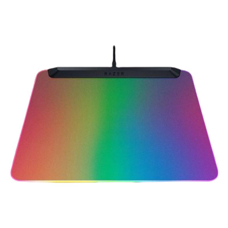 razer-firefly-v2-pro-alfombrilla-de-raton-para-juegos-negro