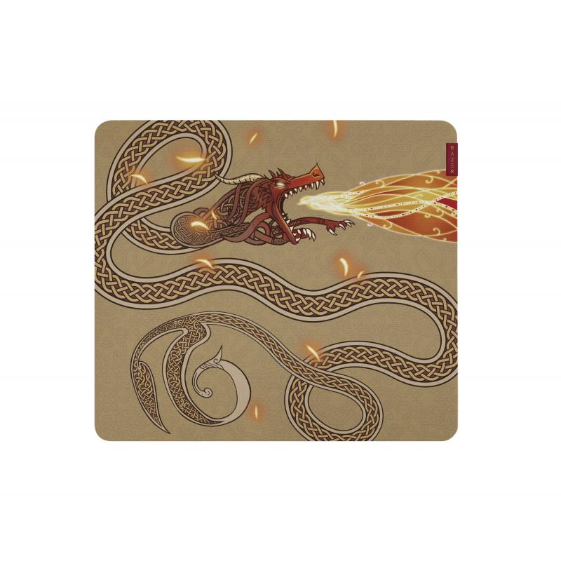 razer-gigantus-v2-large-counter-strike-2-alfombrilla-de-raton-para-juegos-oro-amarillo