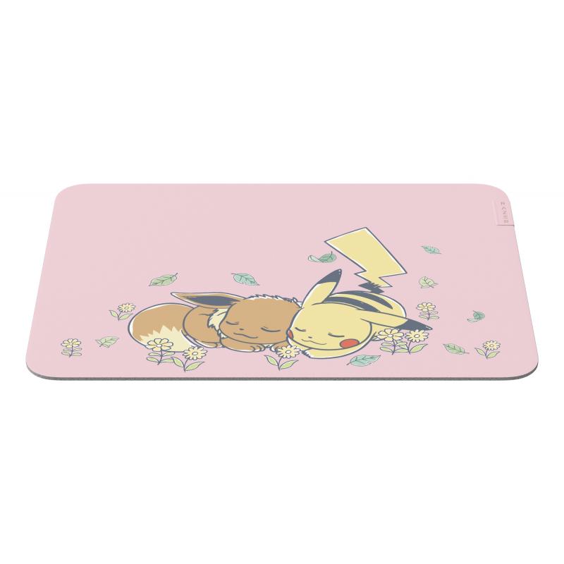 razer-gigantus-v2-pikachu-eevee-edition-alfombrilla-de-raton-para-juegos-rosa