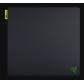 razer-gigantus-v2-pro-l-balance-alfombrilla-de-raton-para-juegos-negro