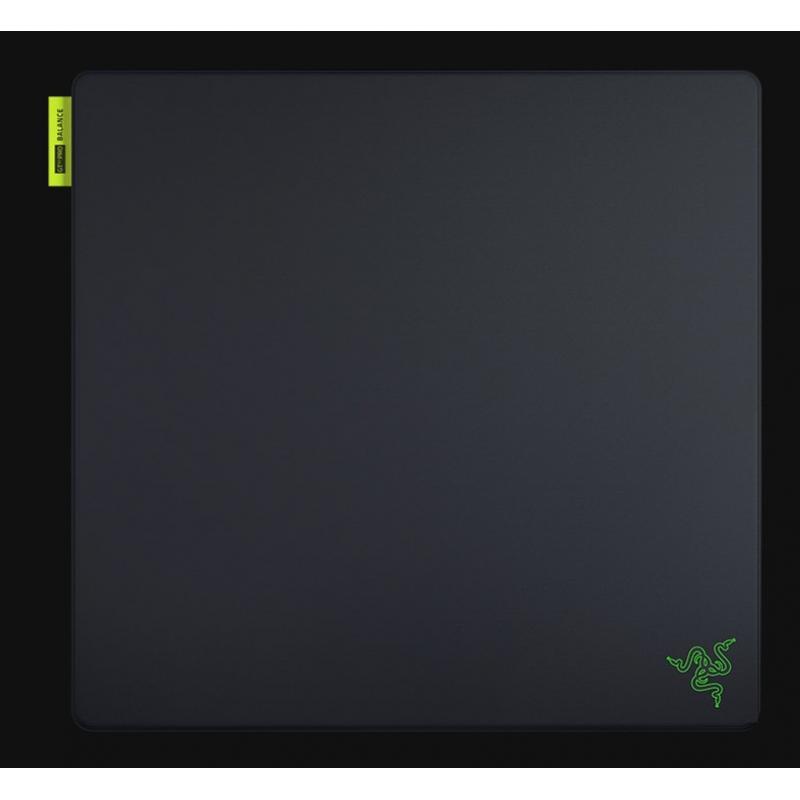 razer-gigantus-v2-pro-l-balance-alfombrilla-de-raton-para-juegos-negro