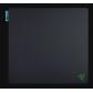 razer-gigantus-v2-pro-l-control-alfombrilla-de-raton-para-juegos-negro