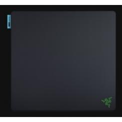Razer Gigantus V2 Pro L - Control Alfombrilla de ratón para juegos Negro