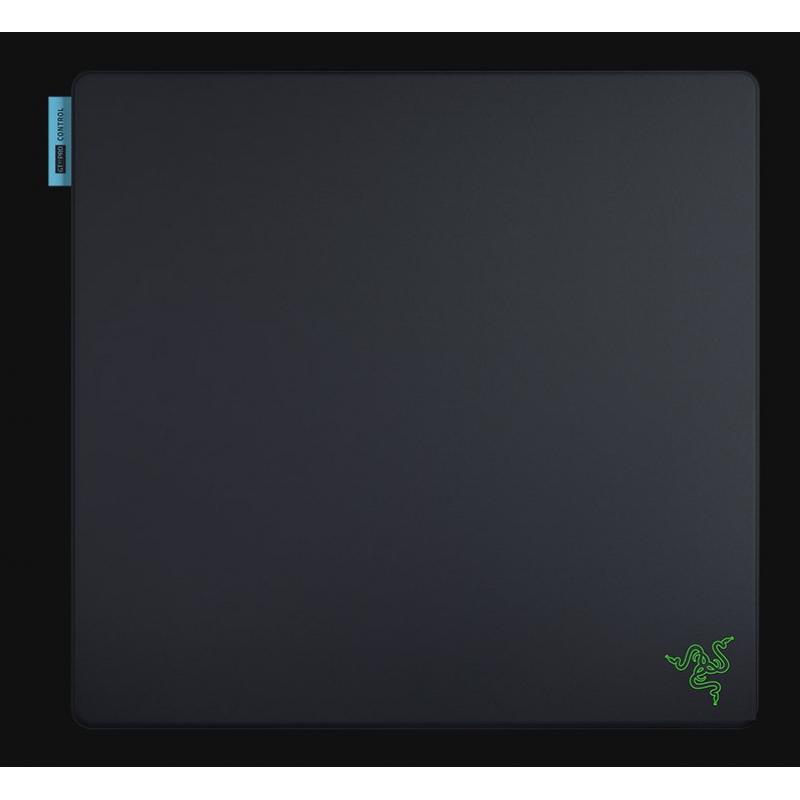 razer-gigantus-v2-pro-l-control-alfombrilla-de-raton-para-juegos-negro