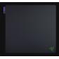 razer-gigantus-v2-pro-l-max-control-alfombrilla-de-raton-para-juegos-negro
