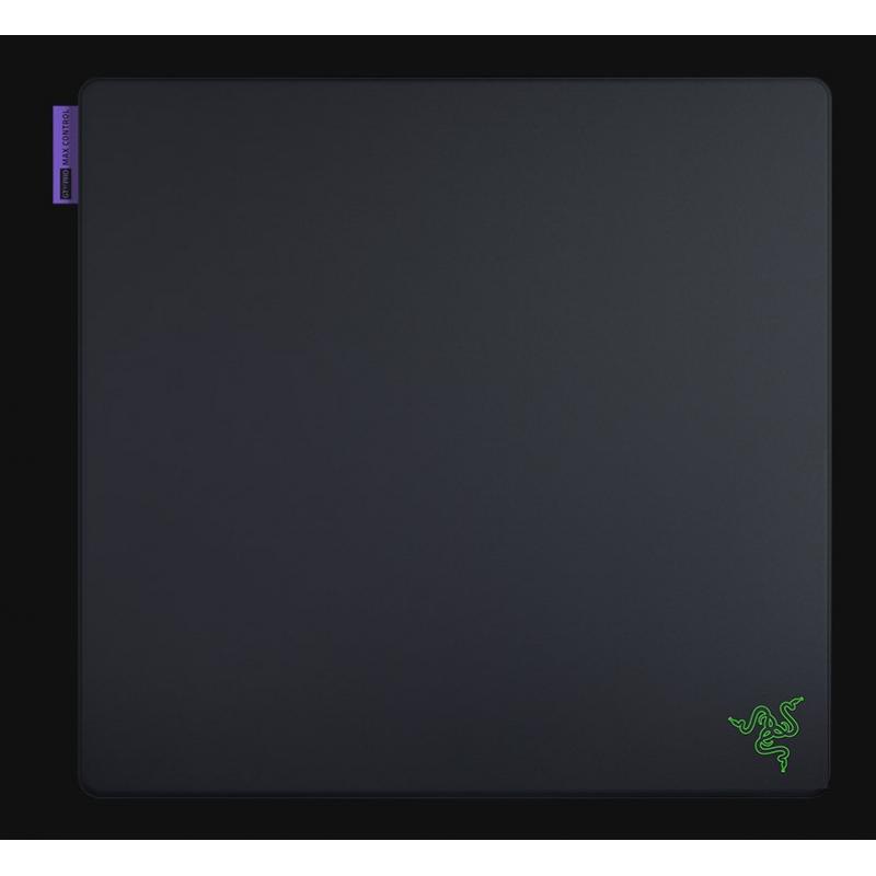 razer-gigantus-v2-pro-l-max-control-alfombrilla-de-raton-para-juegos-negro