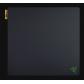 razer-gigantus-v2-pro-l-speed-alfombrilla-de-raton-para-juegos-negro