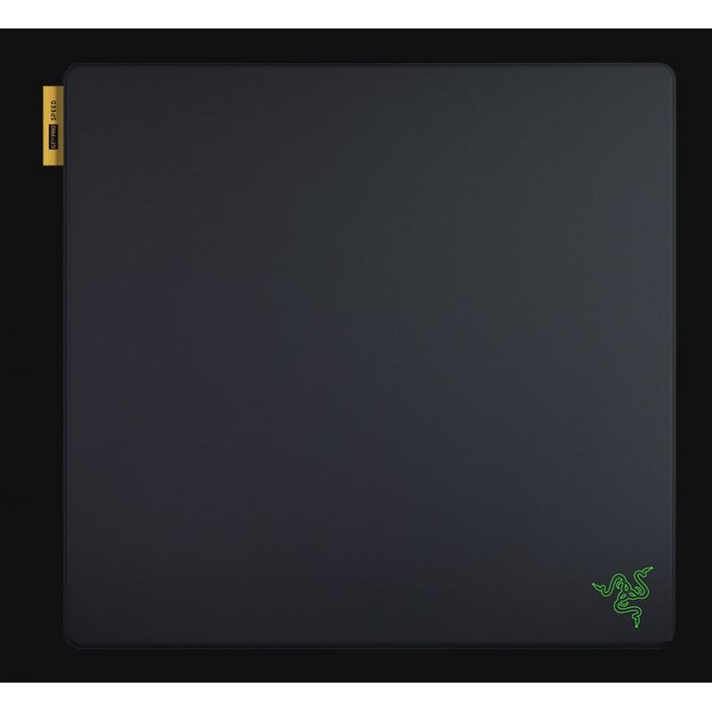 razer-gigantus-v2-pro-l-speed-alfombrilla-de-raton-para-juegos-negro