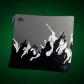 razer-gigantus-v2-pro-niko-edition-alfombrilla-de-raton-para-juegos-negro