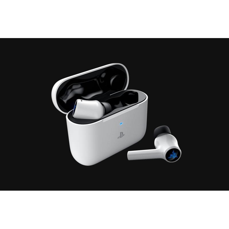 razer-hammerhead-hyperspeed-auriculares-inalambrico-dentro-de-oido-juego-bluetooth-blanco