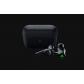razer-hammerhead-hyperspeed-auriculares-inalambrico-dentro-de-oido-juego-bluetooth-negro