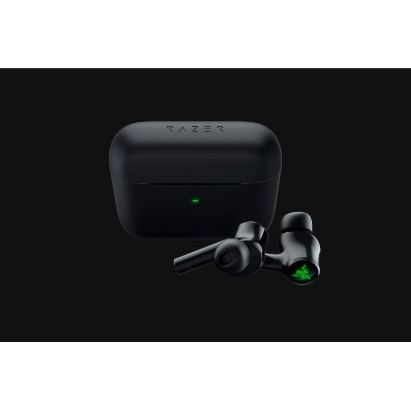 razer-hammerhead-hyperspeed-auriculares-inalambrico-dentro-de-oido-juego-bluetooth-negro