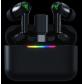 razer-hammerhead-v3-hyperspeed-auriculares-inalambrico-dentro-de-oido-llamadas-musica-bluetooth-negro