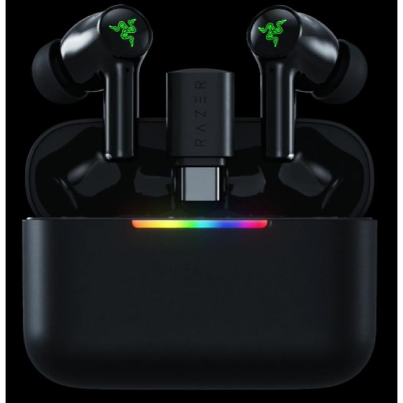 razer-hammerhead-v3-hyperspeed-auriculares-inalambrico-dentro-de-oido-llamadas-musica-bluetooth-negro