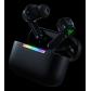 razer-hammerhead-v3-x-hyperspeed-auriculares-inalambrico-dentro-de-oido-llamadas-musica-bluetooth-negro