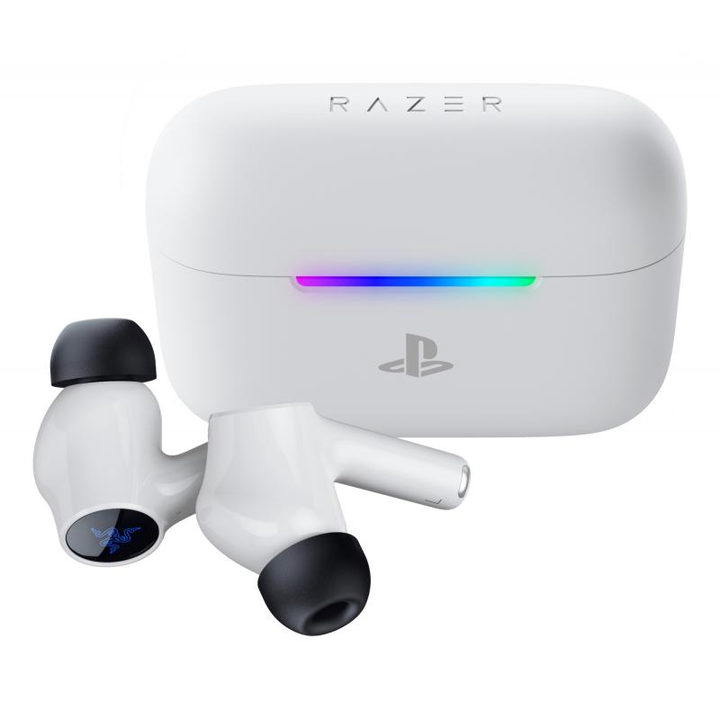 razer-hammerhead-v3-x-hyperspeed-for-playstation-auriculares-inalambrico-dentro-de-oido-llamadas-musica-bluetooth-blanco