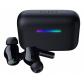 razer-hammerhead-v3-x-hyperspeed-for-xbox-auriculares-inalambrico-dentro-de-oido-llamadas-musica-bluetooth-negro