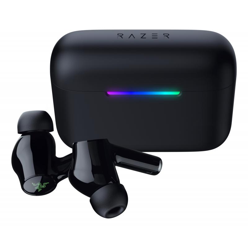 razer-hammerhead-v3-x-hyperspeed-for-xbox-auriculares-inalambrico-dentro-de-oido-llamadas-musica-bluetooth-negro