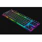 razer-huntsman-v3-he-magnetic-tenkeyless-8khz-teclado-juego-usb-qwerty-ingles-negro