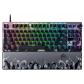 razer-huntsman-v3-pro-ten-8khz-niko-ed-teclado-juego-usb-negro