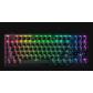 razer-huntsman-v3-tenkeyless-8khz-teclado-juego-usb-qwerty-ingles-negro