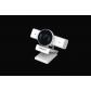 razer-kiyo-v2-x-camara-web-37-mp-2560-x-1440-pixeles-usb-blanco