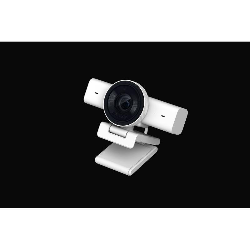 razer-kiyo-v2-x-camara-web-37-mp-2560-x-1440-pixeles-usb-blanco