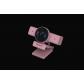 razer-kiyo-v2-x-camara-web-37-mp-2560-x-1440-pixeles-usb-rosa