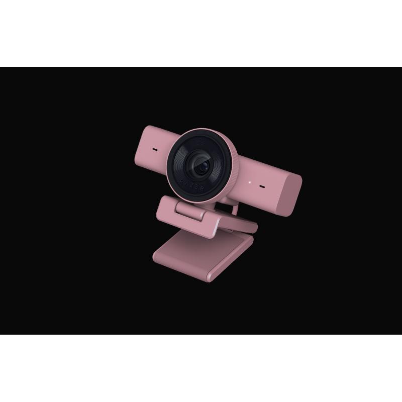 razer-kiyo-v2-x-camara-web-37-mp-2560-x-1440-pixeles-usb-rosa