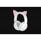 razer-kraken-kitty-v2-bt-auriculares-inalambrico-diadema-juego-bluetooth-blanco