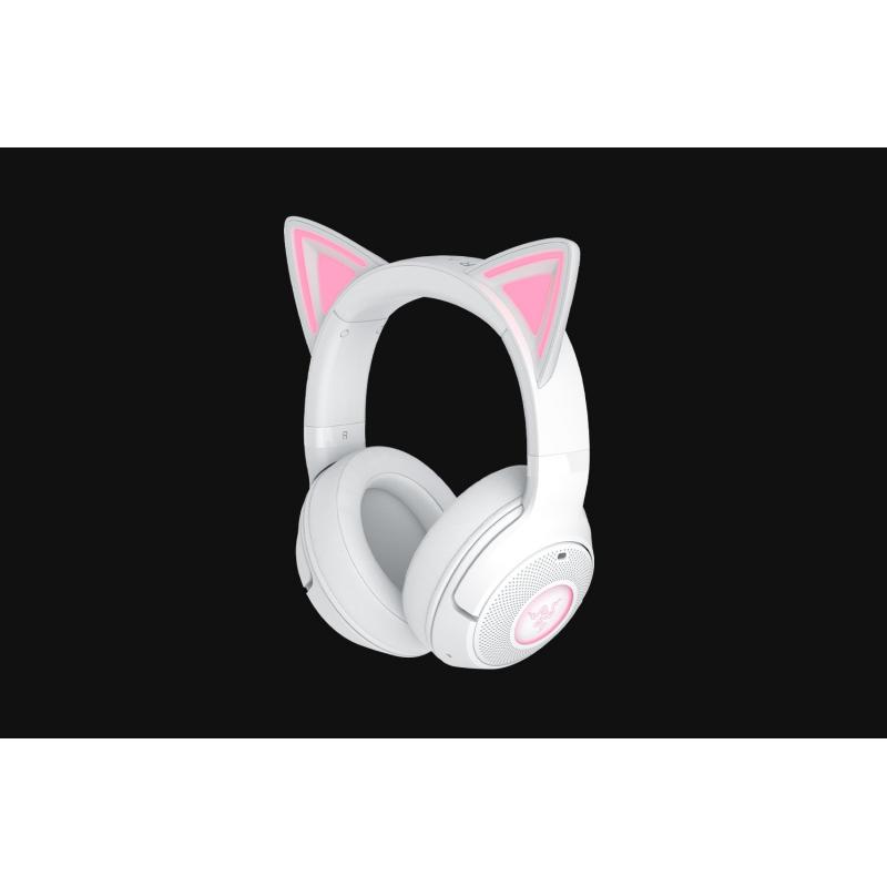 razer-kraken-kitty-v2-bt-auriculares-inalambrico-diadema-juego-bluetooth-blanco