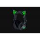 razer-kraken-kitty-v2-bt-auriculares-inalambrico-diadema-juego-bluetooth-negro