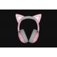 razer-kraken-kitty-v2-bt-auriculares-inalambrico-diadema-juego-bluetooth-rosa