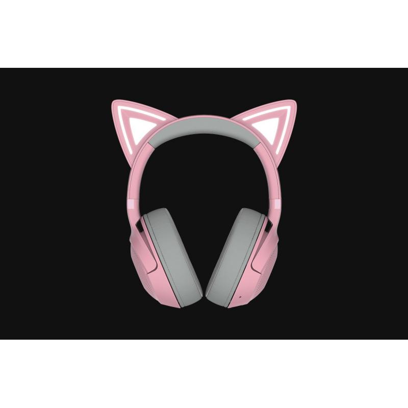 razer-kraken-kitty-v2-bt-auriculares-inalambrico-diadema-juego-bluetooth-rosa