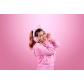 razer-kraken-kitty-v2-pro-auriculares-alambrico-diadema-juego-usb-tipo-a-rosa