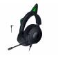 razer-kraken-kitty-v3-x-auriculares-alambrico-diadema-juego-usb-tipo-a-negro