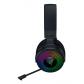 razer-kraken-v4-pro-auriculares-inalambrico-y-alambrico-diadema-juego-usb-tipo-a-bluetooth-negro