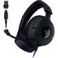 razer-kraken-v4-x-auriculares-alambrico-diadema-juego-usb-type-c-usb-type-a-negro