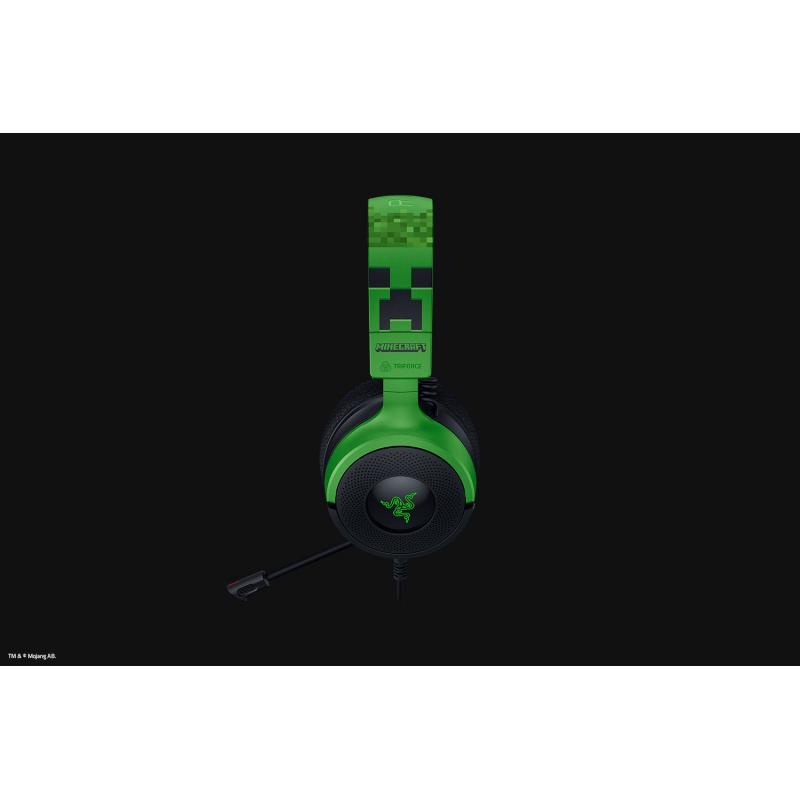 razer-kraken-v4-x-auriculares-alambrico-diadema-juego-usb-type-c-usb-type-a-negro-verde