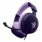 razer-kraken-v4-x-espeon-umbreon-edition-auriculares-alambrico-diadema-juego-usb-type-c-usb-type-a-purpura-negro