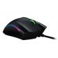 razer-mamba-elite-raton-mano-derecha-usb-tipo-a-optico-16000-dpi