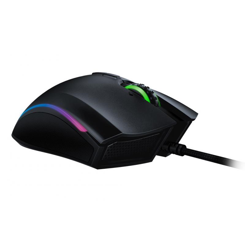 razer-mamba-elite-raton-mano-derecha-usb-tipo-a-optico-16000-dpi