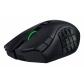 razer-naga-v3-pro-raton-juego-mano-derecha-rf-wireless-bluetooth-usb-type-c-optico-50000-dpi