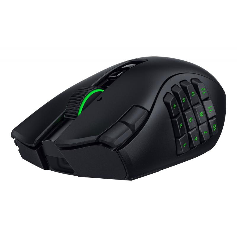razer-naga-v3-pro-raton-juego-mano-derecha-rf-wireless-bluetooth-usb-type-c-optico-50000-dpi