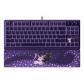 razer-ornata-v3-tenkeyless-espeon-umbreon-edition-teclado-juego-usb-purpura