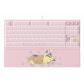 razer-ornata-v3-tenkeyless-pikachu-eevee-edition-teclado-juego-usb-rosa
