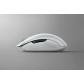razer-orochi-v2-raton-juego-mano-derecha-usb-tipo-a-optico-18000-dpi